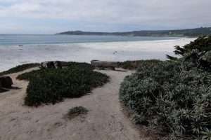 Carmel-by-the-Sea