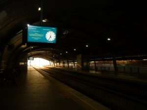 skytrain bangkog