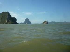 baia phan nga baia