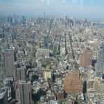East Village Soho cosa vedere New York East Village Soho Tribeca cosa vedere New York