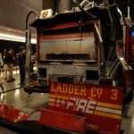 9/11 Museum cosa vedere New York