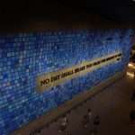 9/11 Museum cosa vedere New York