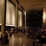 9/11 Memorial cosa vedere New York