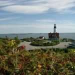 NEW ENGLAND COSA VEDERE ON THE ROAD New England on the road cosa vedere