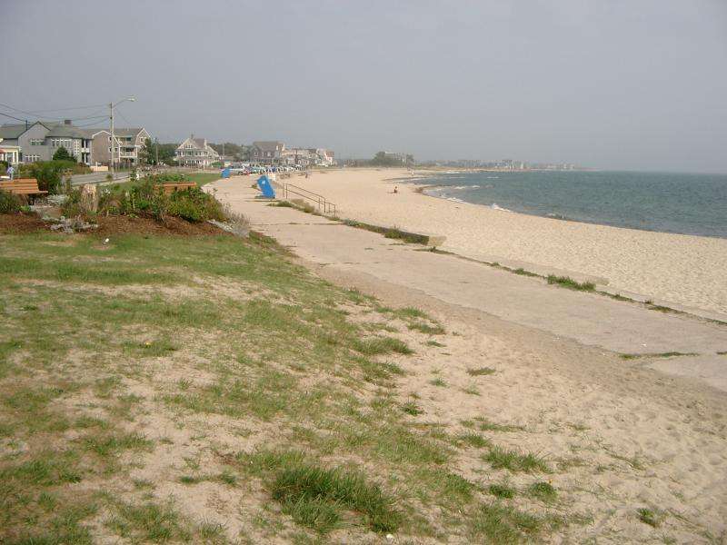 Hyannis Cape Cod