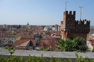 Torretta Malignani