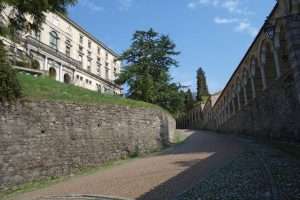Porticato Lippomano