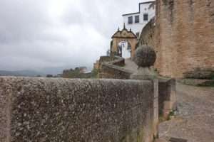 Ronda i ponti