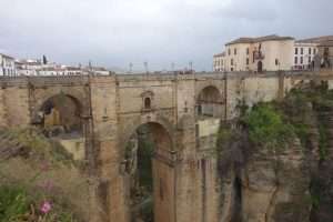 Ronda