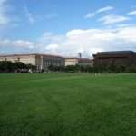 WASHINGTON Musei sul Mall cosa vedere Musei National Mall Washington cosa vedere