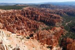 Bryce Canyon