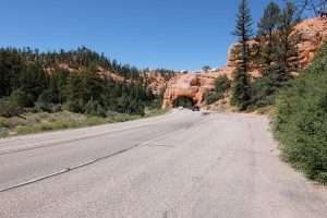 Bryce Canyon