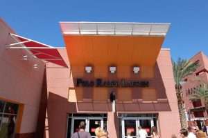 Outlet Premium Las Vegas