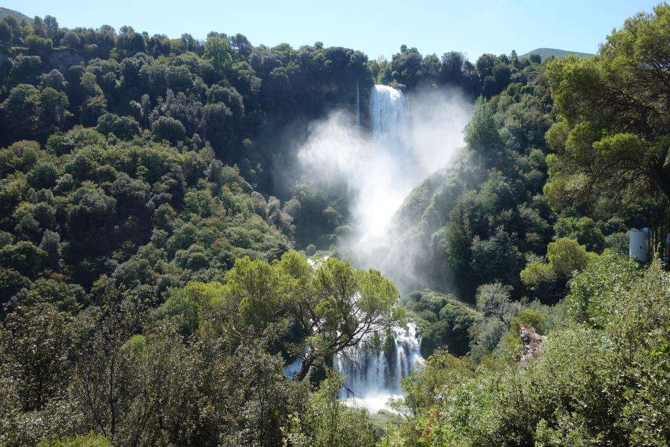 Umbria