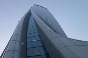 Citylife District Milano