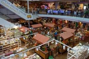 Eataly a Milano