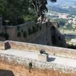ORVIETO COSA VEDERE DOVE ANDARE Orvieto cosa vedere