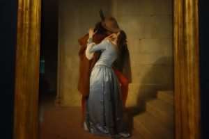 Pinacoteca di Brera