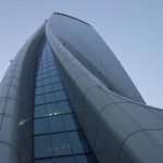 CITY LIFE DISTRICT MILANO COSA VEDERE City Life District cosa vedere