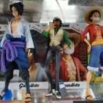 AKIHABARA cosa vedere Kanda Jimbocho Tokyo Akihabara cosa vedere