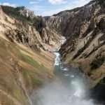 WYOMING E YELLOWSTONE GALLERY Wyoming e Yellowstone gallery