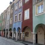 Poznan cosa vedere Polonia