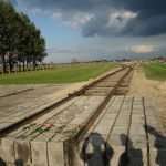 Auschwitz cosa vedere Polonia