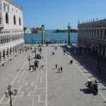 VENETO Palazzo Ducale a Venezia