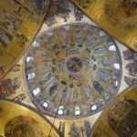 BASILICA DI SAN MARCO cosa vedere Venezia Basilica di San Marco cosa vedere
