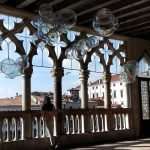 CA' D'ORO COSA VEDERE A VENEZIA Ca' d'Oro di Venezia cosa vedere