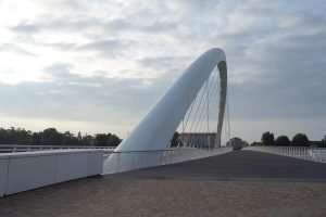 Alessandria dove andare