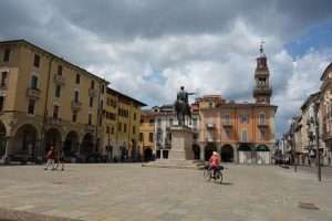 Casale Monferrato