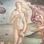 GALLERIA DEGLI UFFIZI Cosa vedere Firenze Galleria degli Uffizi cosa vedere