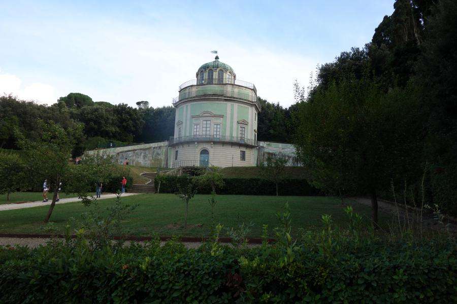 Kaffeehaus di Firenze