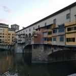 PONTE VECCHIO COSA VEDERE A FIRENZE Ponte Vecchio cosa vedere Firenze