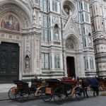 Duomo di Firenze cosa vedere