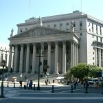 CIVIC CENTER COSA VEDERE NEW YORK Civic Center New York cosa vedere