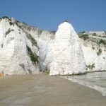PUGLIA GALLERY Puglia in camper cosa vedere