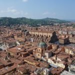 Bologna cosa vedere