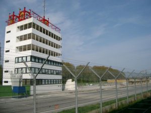 Imola autodromo Ferrari cosa vedere Emilia Romagna