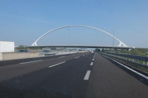 Vele di Reggio Emilia cosa vedere
