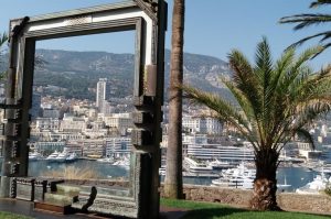 Principato di Monaco cosa vedere Costa Azzurra