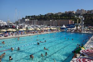 Principato di Monaco cosa vedere dove andare