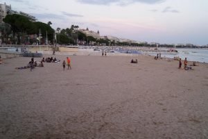 Cannes cosa vedere Costa Azzurra