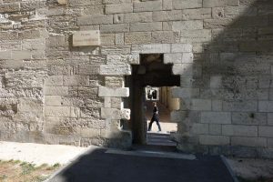 Avignone cosa vedere Provenza on the road