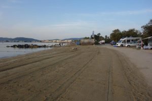 Costa Azzurra cosa vedere on the road