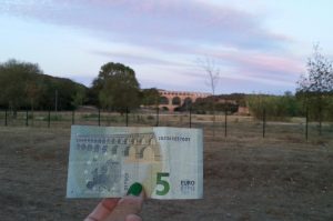 Pont du Gard cosa vedere Occitania on the road