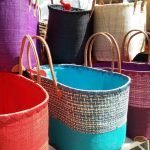 Provenza cosa vedere in camper on the road