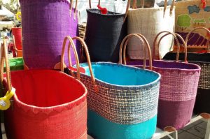 Provenza on the road cosa vedere in camper