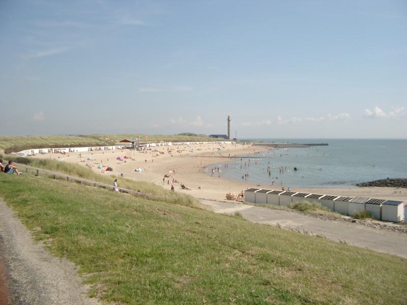Domburg cosa vedere Paesi Bassi on the road